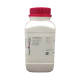 di-Sodio Hidrógeno Fosfato anhidro (Reag. Ph. Eur.) para análisis, ACS PA 1000 g