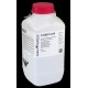 Sodio Hidróxido lentejas (USP-NF, BP, Ph. Eur.) puro, grado farma PRS 5 kg