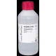 Sodio Hidróxido 0,01 mol/l (0,01N) solución valorada 1000ml (1 Litro)