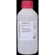 Tampón, Solución pH 4,00 (20°C)  1000ml (1 Litro)