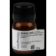 Tetrabutilamonio Hidrógeno Sulfato para HPLC 25 g