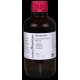 Tetrahidrofurano para UV, IR, HPLC, GPC 1000ml (1 Litro)