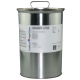 Tolueno, 99,5% para síntesis 5000ml (5 Litros)