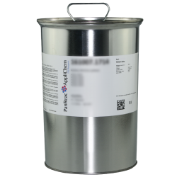Tolueno, 99,5% para síntesis 5000ml (5 Litros)