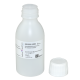 Verde de Bromocresol solución 0,04% para análisis volumétrico 100ml