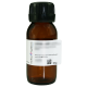 Violeta de Genciana (C.I. 42535+42555) para diagnóstico clínico 25 g