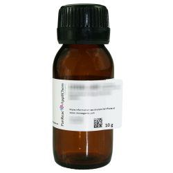 Violeta de Genciana (C.I. 42535+42555) para diagnóstico clínico 25 g