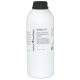 Xileno, mezcla de isómeros (Reag. Ph. Eur.) para análisis, ACS, ISO PA 1000ml (1 Litro)
