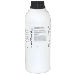 Xileno, mezcla de isómeros (Reag. Ph. Eur.) para análisis, ACS, ISO PA 1000ml (1 Litro)