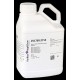 Xileno, mezcla de isómeros para diagnóstico clínico 5000ml (5 Litros)
