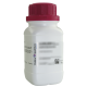 Potasio Yodato (Reag. Ph. Eur.) para análisis, ACS 100 g