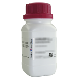 Potasio Yodato (Reag. Ph. Eur.) para análisis, ACS 100 g