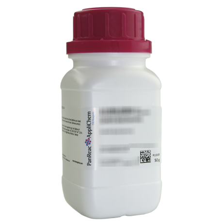 Potasio Yodato (Reag. Ph. Eur.) para análisis, ACS 100 g