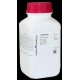 Pepsina 1:10.000 NF  1000 g