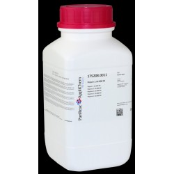 Pepsina 1:10.000 NF  1000 g