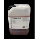 Pepsina Líquida  5000ml (5 Litros)
