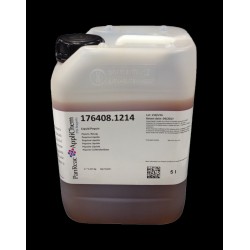 Pepsina Líquida  5000ml (5 Litros)