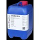Etanol absoluto (USP, BP, Ph. Eur.) grado farma 5000ml (5 Litros)