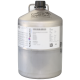 Metanol (Reag. Ph. Eur.) para UHPLC Supergradiente, ACS 10000ml (10 Litros)