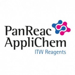 PE1000RRF 1ud BOTELLA PARA LIQUIDOS-POLIETILENO. CAPACIDAD: 1000ml. BOCA DIN 45. HOMOLOG. UN