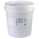 Hierro(II) Sulfato 7-hidrato (USP, BP, Ph. Eur.) puro, grado farma 25 kg