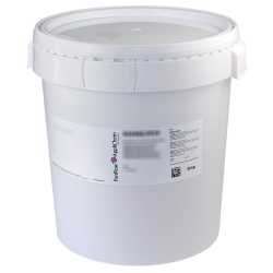Hierro(II) Sulfato 7-hidrato (USP, BP, Ph. Eur.) puro, grado farma 25 kg