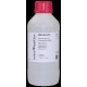 Almidón solución 1% (Reag. Ph. Eur.) para análisis volumétrico 1000ml (1 Litro)