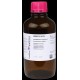 AQUAMETRIC Composite 5 para análisis volumétrico según Karl Fischer 1000ml (1 Litro)