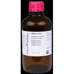AQUAMETRIC Composite 5 para análisis volumétrico según Karl Fischer 1000ml (1 Litro)