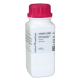 Amonio Peroxodisulfato (APS) (Reag. Ph. Eur.) para análisis, ACS 1000 g
