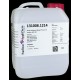 Ácido Acético glacial (Reag. USP, Ph. Eur.) para análisis, ACS, ISO 5000ml (5 Litros)
