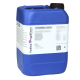 Hidrógeno Peróxido 30% p/v (100 vol.) para análisis 5000ml (5 Litros)
