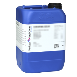 Hidrógeno Peróxido 30% p/v (100 vol.) para análisis 5000ml (5 Litros)