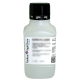Aceite de Vaselina (USP, BP, Ph. Eur.) puro, grado farma 250ml