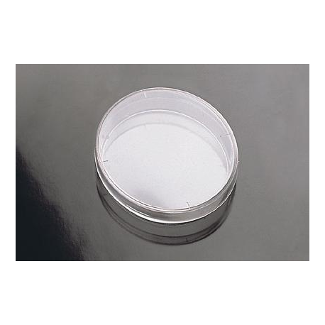 Placas Petri 55x14mm