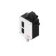 Presostato Tipo RT5 4-17Bar G3/8"A