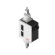 Presostato diferencial Tipo RT262A -1,00-9,00Bar G3/8"