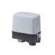 Presostato Tipo CS LOW 2-6 bar IP55 Pe G1/4"