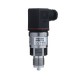 Transmisor de presión Transductor MBS 3000 3211-1-AB04