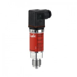 Transmisor de presión Transductor MBS 32 3215-1AB08 0 a 160Bar
