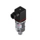 Transmisor de presión Transductor MBS 3250 2011-1GB04-1 0 a 10Bar