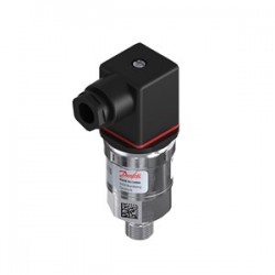 Transmisor de presión Transductor MBS 3250 2011-1GB04-1 0 a 10Bar