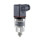 Transmisor de presión Transductor MBS 1700 2011 10Bar G1/4"