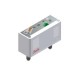 Presostato Tipo KP17B 1/4" IP30