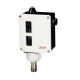 Presostato Tipo RT30AW Función rearme: auto, contacto SPDT G1/2" M/15