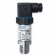 Transmisor de Presión S-10 4...20mA 40Bar 1/2" 2 Hilos