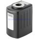 Bobina Tipo AC19 230V/56Hz 18W Tipo AC19-Z5-8-26AA