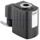 Bobina Tipo AC19 230V/56Hz 18W Tipo AC19-Z5-8-26AA