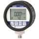 Manometro digital Modelo CPG500 1000Bar 1/2" Cert.DKD
