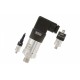Transmisor sensor de presion S-20 -1+5Bar 2h 4...20mA 8-35V G1/2"B